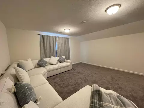 139 Solstice Rd, Delaware, OH 43015 photo 31