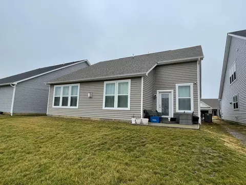 139 Solstice Rd, Delaware, OH 43015 photo 6
