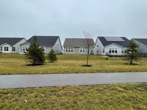 139 Solstice Rd, Delaware, OH 43015 photo 7