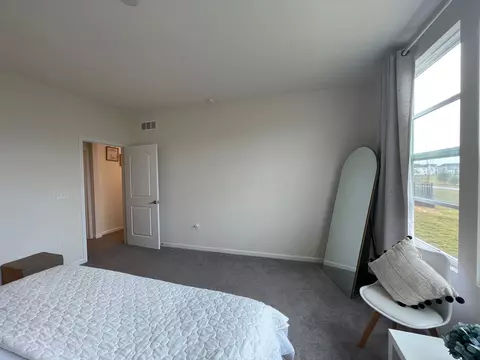 139 Solstice Rd, Delaware, OH 43015 photo 38