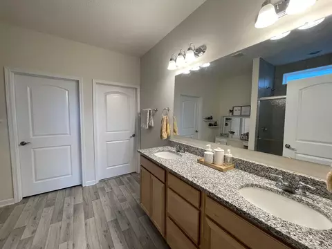 139 Solstice Rd, Delaware, OH 43015 photo 53