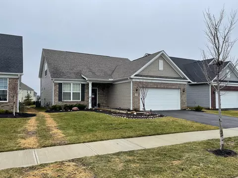 139 Solstice Rd, Delaware, OH 43015 photo 4
