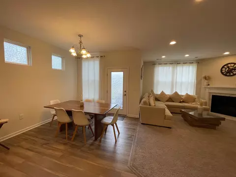 139 Solstice Rd, Delaware, OH 43015 photo 13