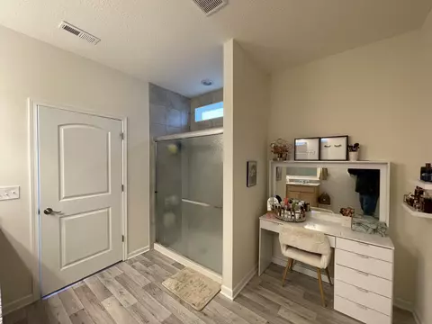 139 Solstice Rd, Delaware, OH 43015 photo 52