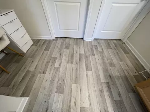 139 Solstice Rd, Delaware, OH 43015 photo 50