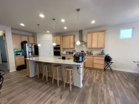 139 Solstice Rd, Delaware, OH 43015 photo 25