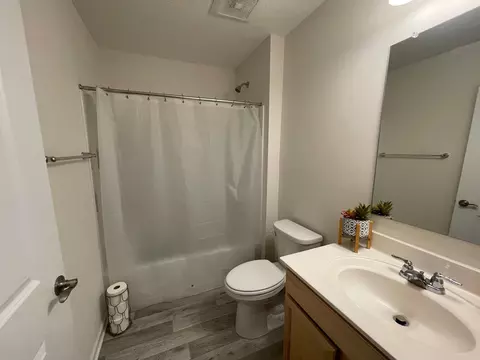 139 Solstice Rd, Delaware, OH 43015 photo 44