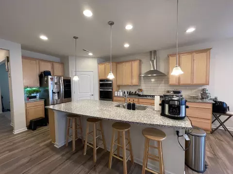 139 Solstice Rd, Delaware, OH 43015 photo 17