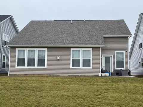 139 Solstice Rd, Delaware, OH 43015 photo 5