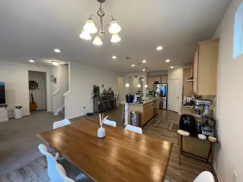 139 Solstice Rd, Delaware, OH 43015 photo 9