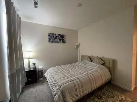 139 Solstice Rd, Delaware, OH 43015 photo 35
