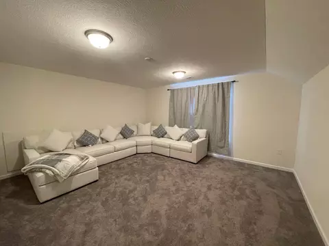 139 Solstice Rd, Delaware, OH 43015 photo 29