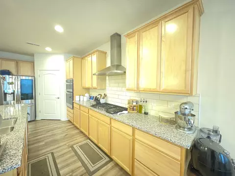 139 Solstice Rd, Delaware, OH 43015 photo 21
