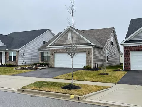 139 Solstice Rd, Delaware, OH 43015 photo 2