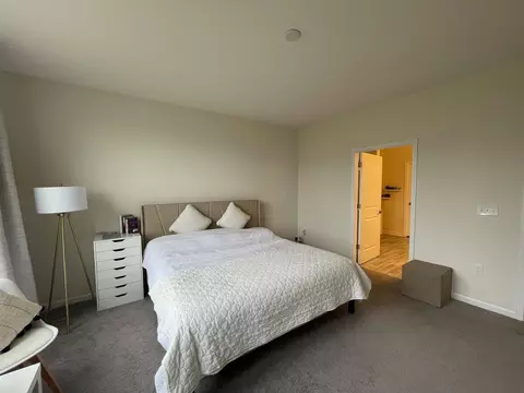 139 Solstice Rd, Delaware, OH 43015 photo 39
