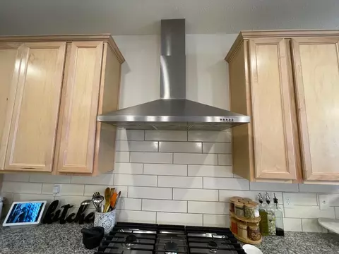 139 Solstice Rd, Delaware, OH 43015 photo 27