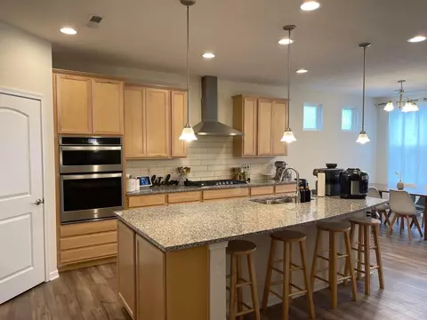 139 Solstice Rd, Delaware, OH 43015 photo 19