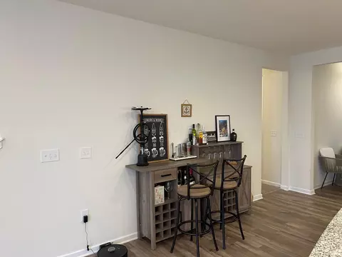 139 Solstice Rd, Delaware, OH 43015 photo 16
