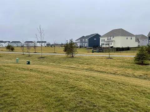 139 Solstice Rd, Delaware, OH 43015 photo 8