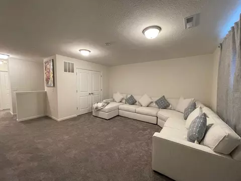 139 Solstice Rd, Delaware, OH 43015 photo 30