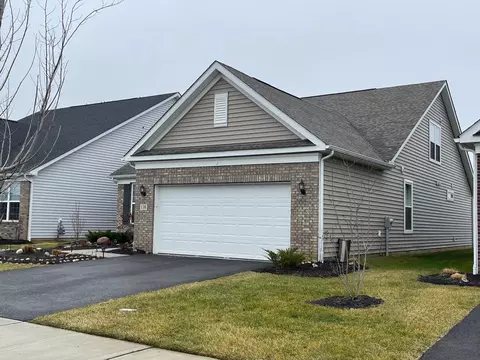 139 Solstice Rd, Delaware, OH 43015 photo 3