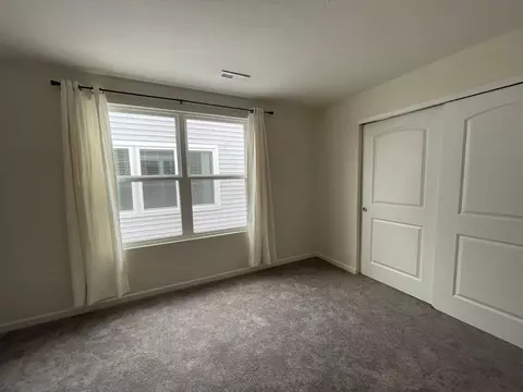 139 Solstice Rd, Delaware, OH 43015 photo 41