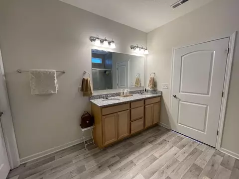 139 Solstice Rd, Delaware, OH 43015 photo 45