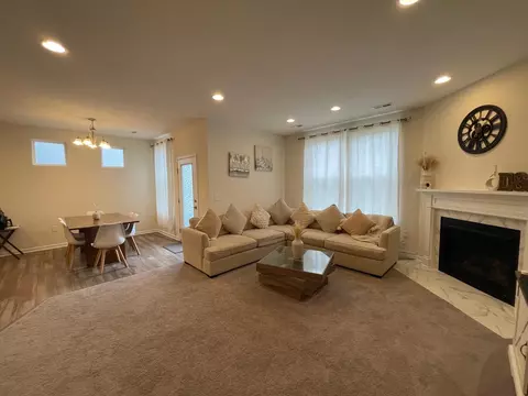 139 Solstice Rd, Delaware, OH 43015 photo 11