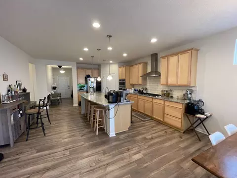 139 Solstice Rd, Delaware, OH 43015 photo 26