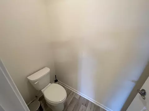 139 Solstice Rd, Delaware, OH 43015 photo 49