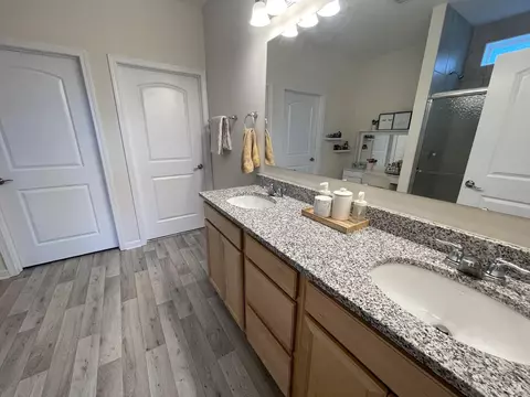 139 Solstice Rd, Delaware, OH 43015 photo 51
