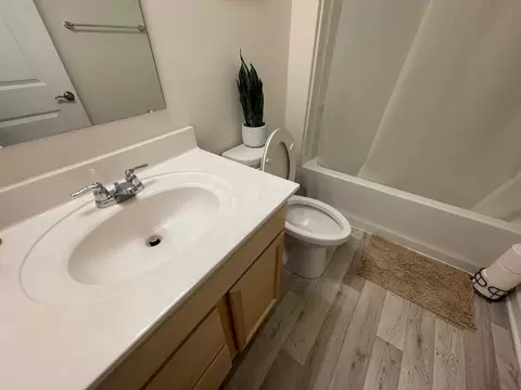 139 Solstice Rd, Delaware, OH 43015 photo 54