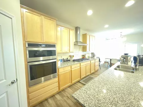 139 Solstice Rd, Delaware, OH 43015 photo 22