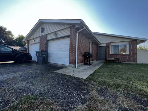 2701 Home Rd, Grove City, OH 43123