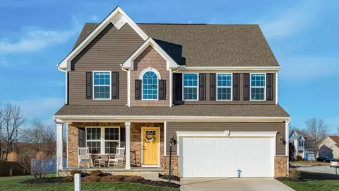 164 Kaitlyn Dr, Etna, OH 43062