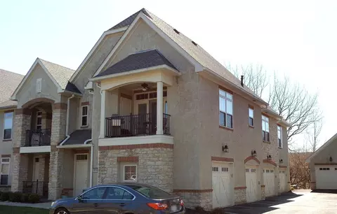 2379 Keep Pl, Columbus, OH 43204