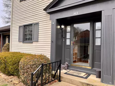 263 Constitution Dr, Chillicothe, OH 45601