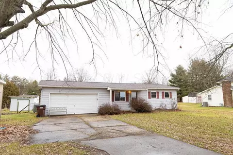 13979 Trenton Rd, Sunbury, OH 43074