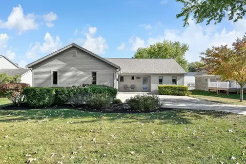 1915 Suqulak Trl, London, OH 43140