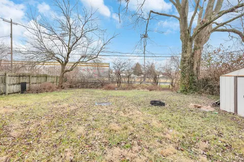 276 S Hampton Rd, Columbus, OH 43213 photo 30