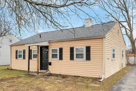 276 S Hampton Rd, Columbus, OH 43213 photo 4