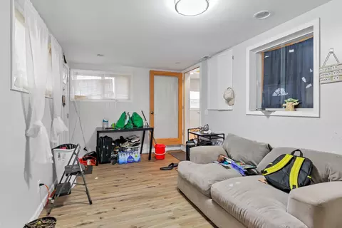 276 S Hampton Rd, Columbus, OH 43213 photo 18