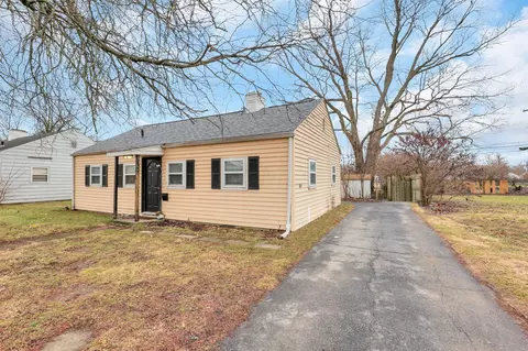 276 S Hampton Rd, Columbus, OH 43213 photo 5