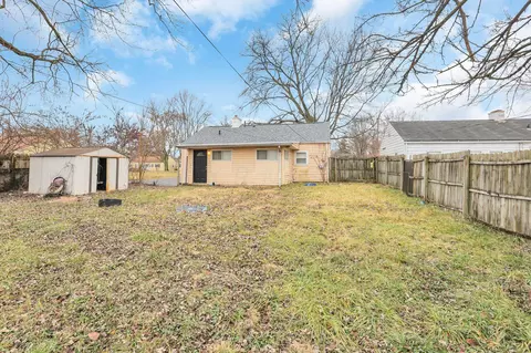 276 S Hampton Rd, Columbus, OH 43213 photo 28