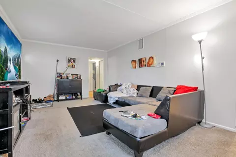 276 S Hampton Rd, Columbus, OH 43213 photo 8
