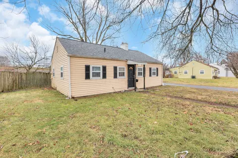 276 S Hampton Rd, Columbus, OH 43213 photo 2