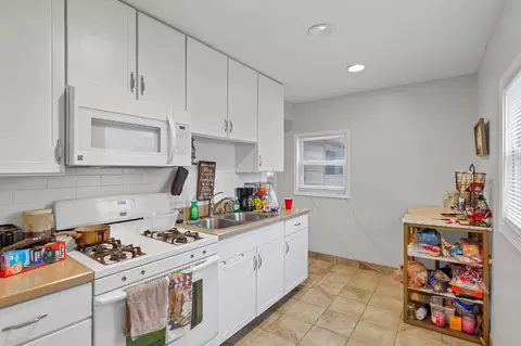 276 S Hampton Rd, Columbus, OH 43213 photo 11