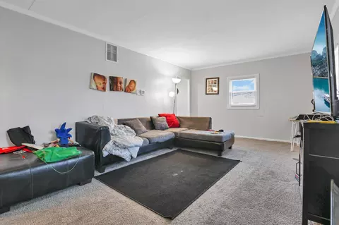 276 S Hampton Rd, Columbus, OH 43213 photo 10