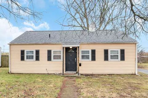 276 S Hampton Rd, Columbus, OH 43213 photo 3