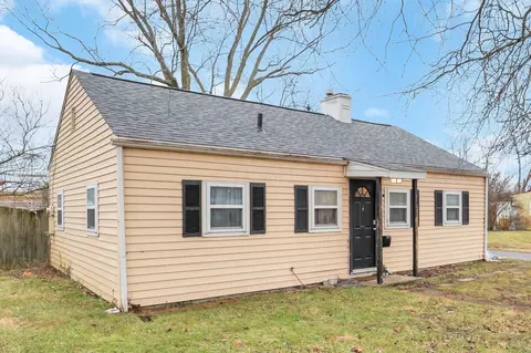 276 S Hampton Rd, Columbus, OH 43213